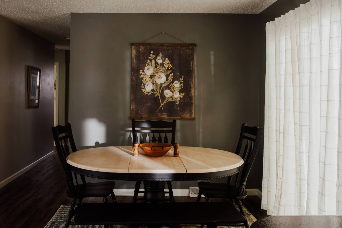Family Matters — photo 4
