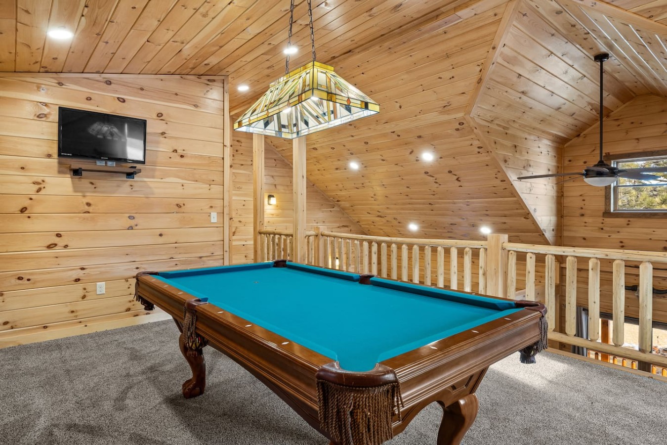 East Pines :Modern Cabin in nature — photo 4