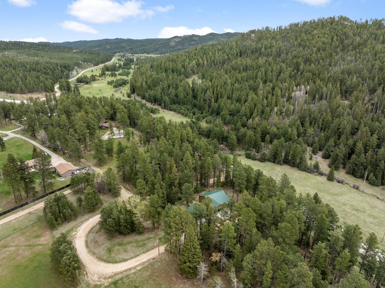Flatiron Lodge, Hottub, Secluded — photo 31