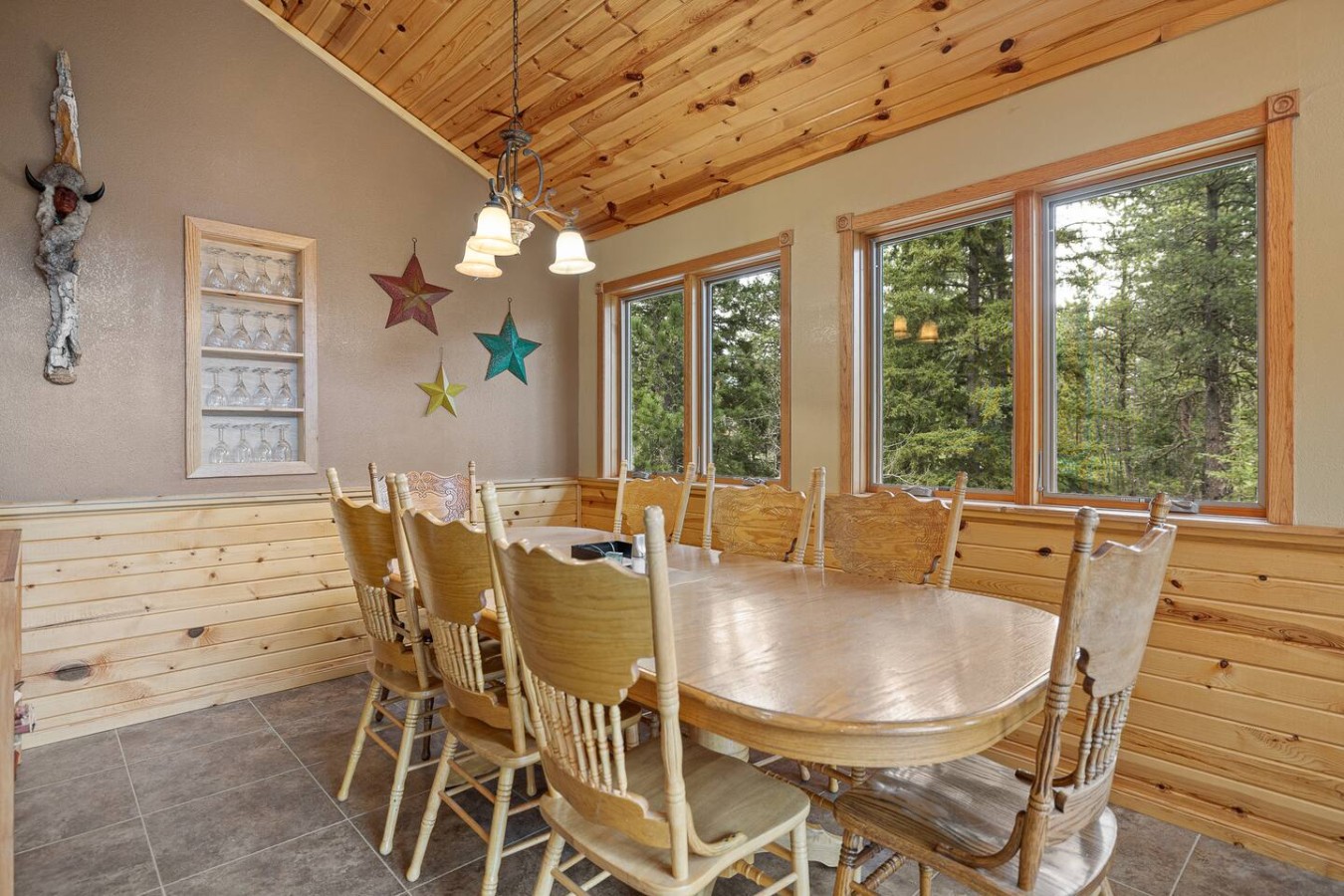 Flatiron Lodge, Hottub, Secluded — photo 17