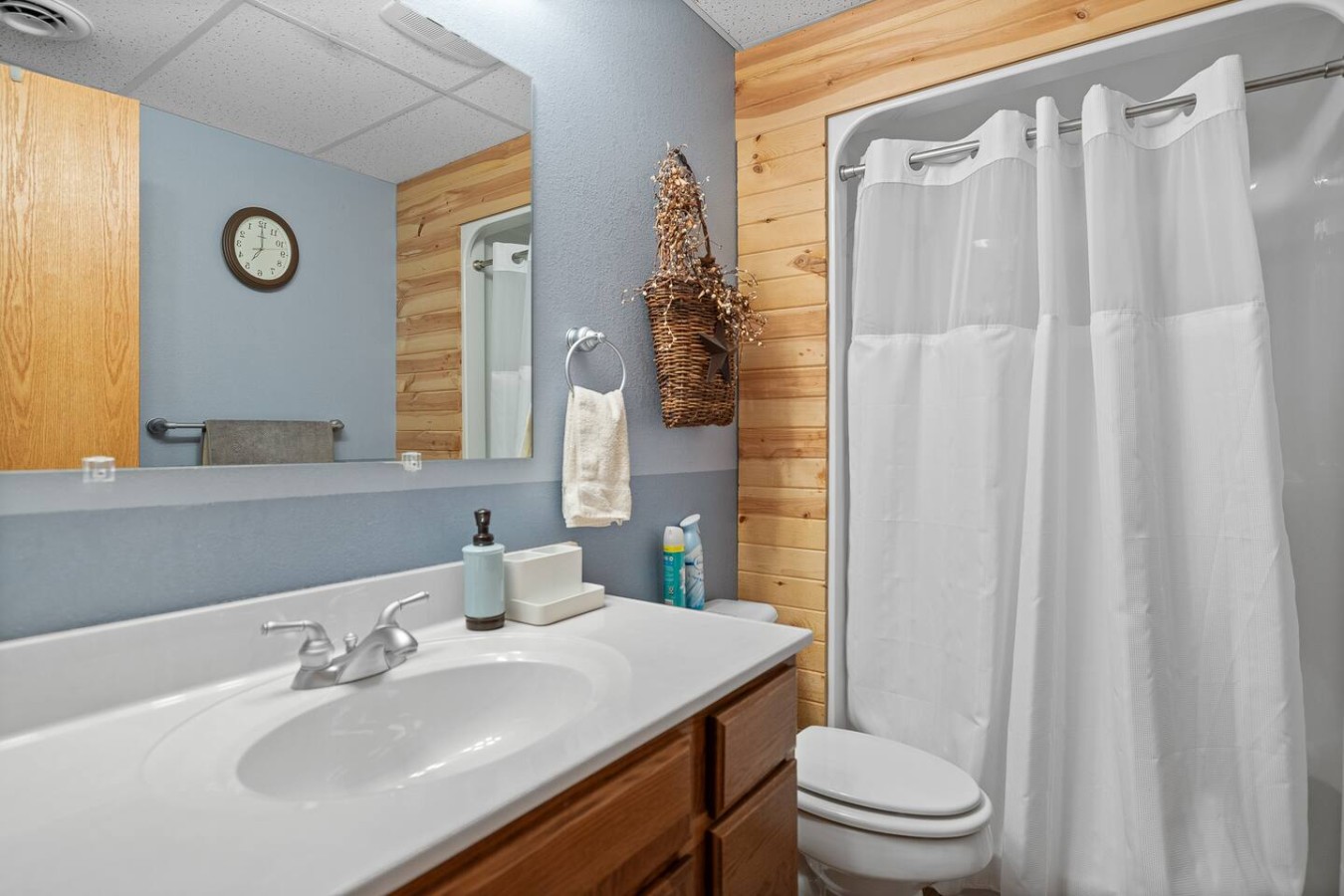Flatiron Lodge, Hottub, Secluded — photo 16