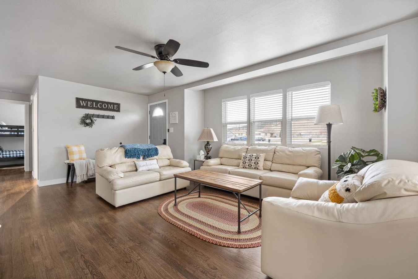 Castleton Cottage - Rapid City, SD
