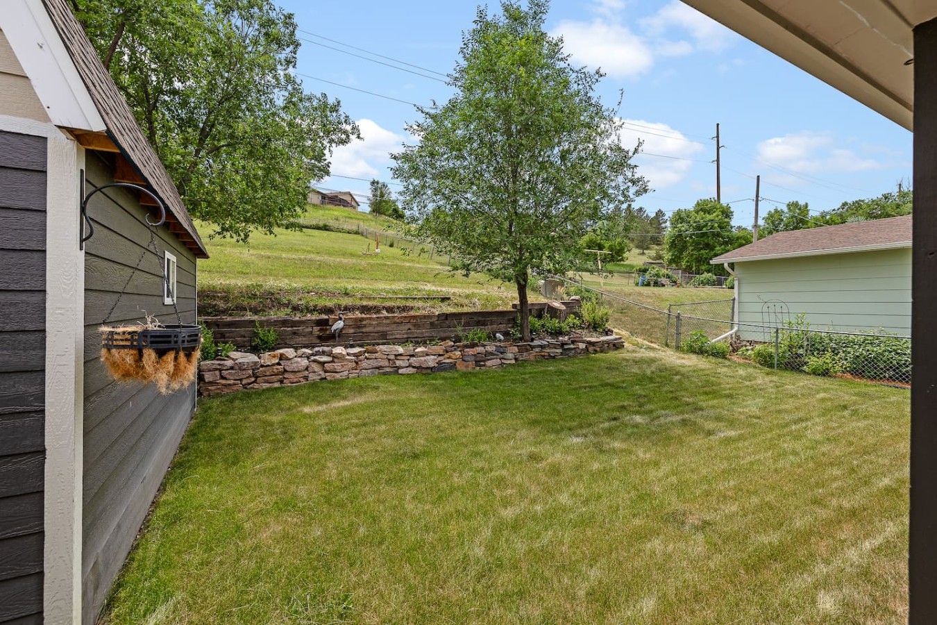 Hoefer House — photo 38
