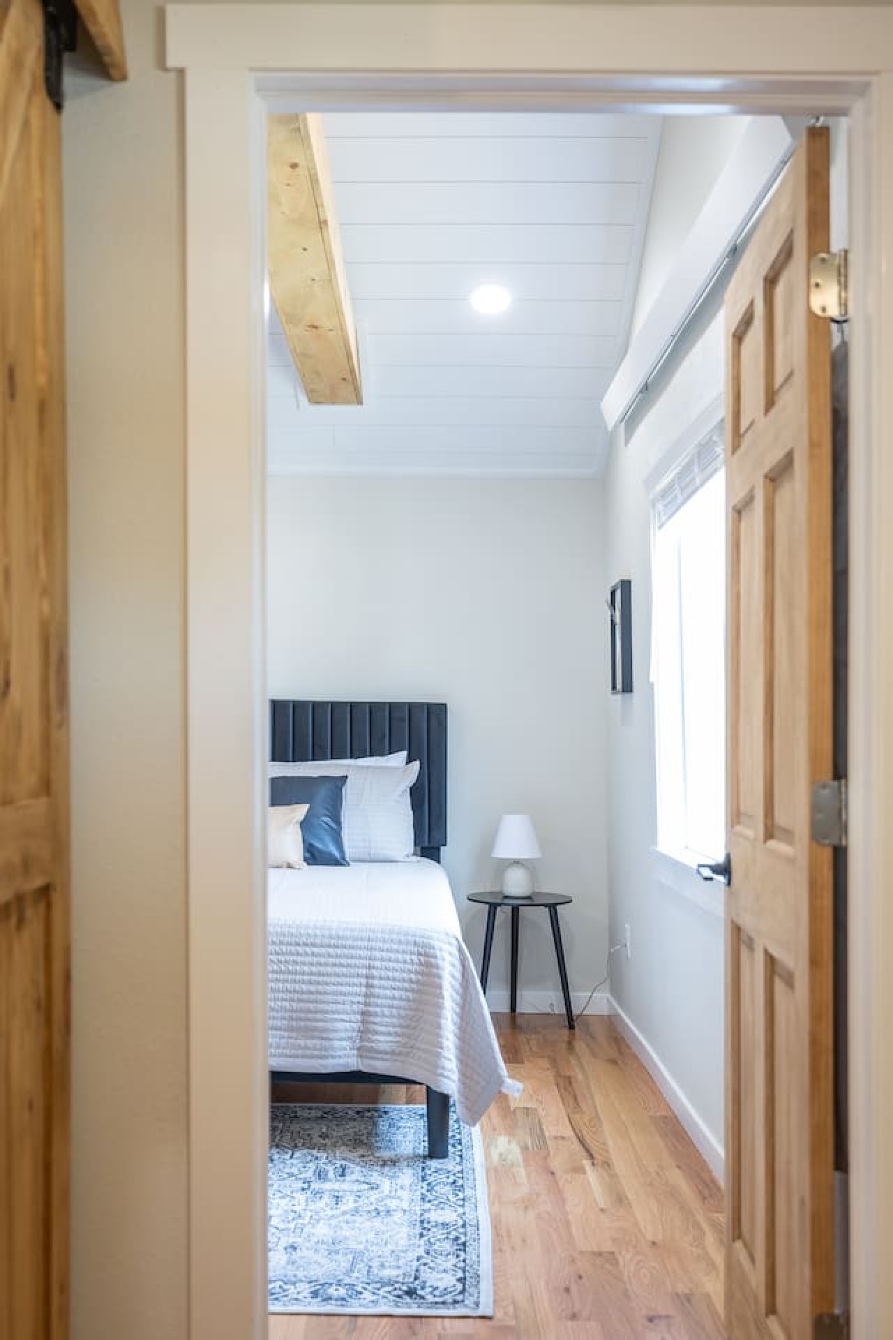 Crow peak Cabin — photo 10