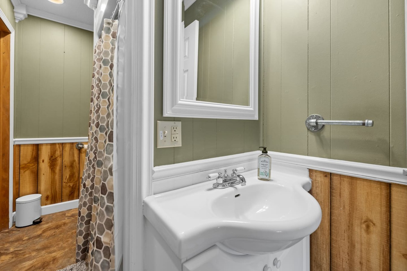 Piedmont Place — photo 24