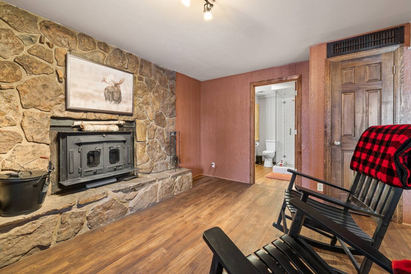 Piedmont Place — photo 16