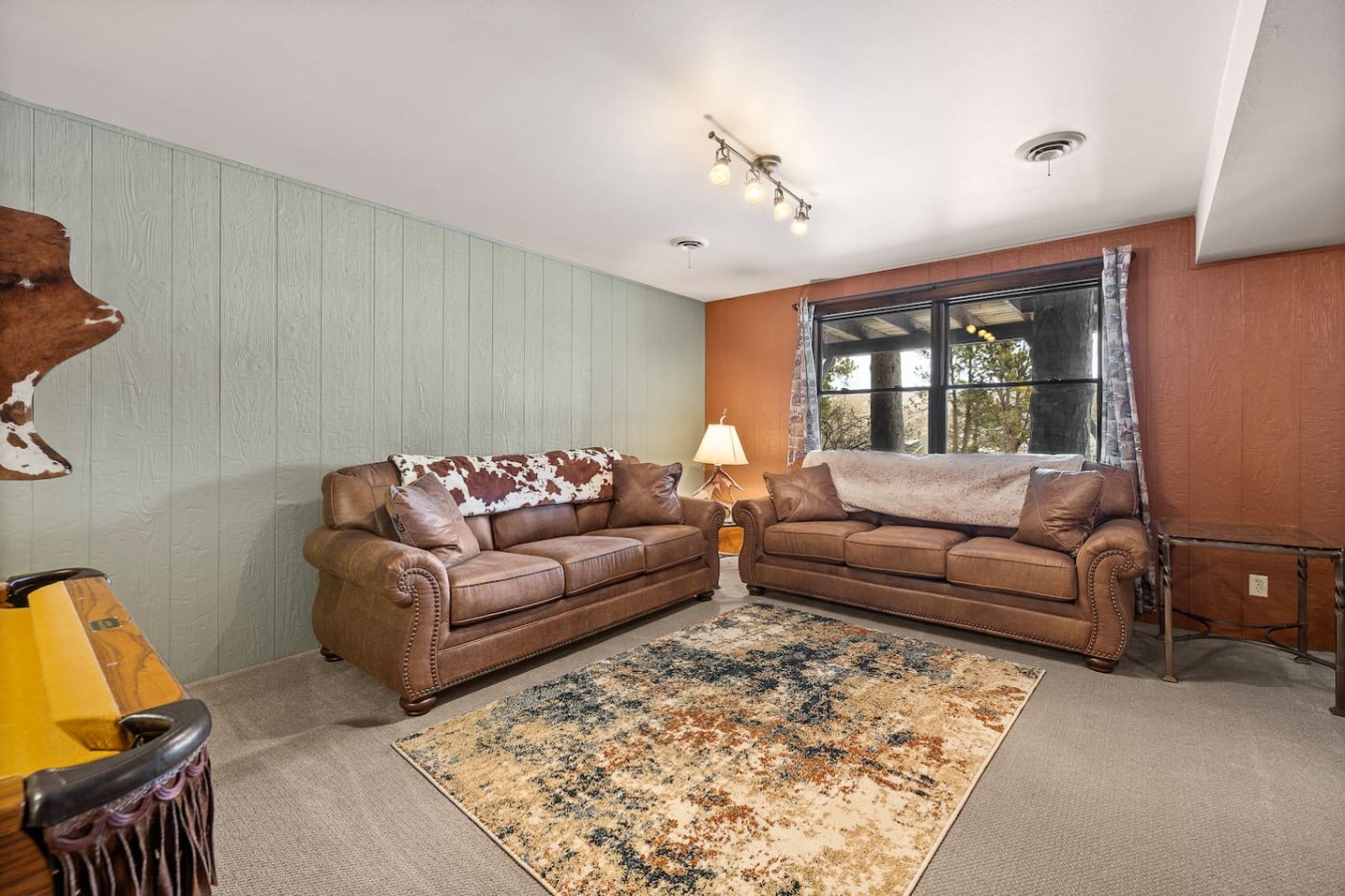 Piedmont Place — photo 5