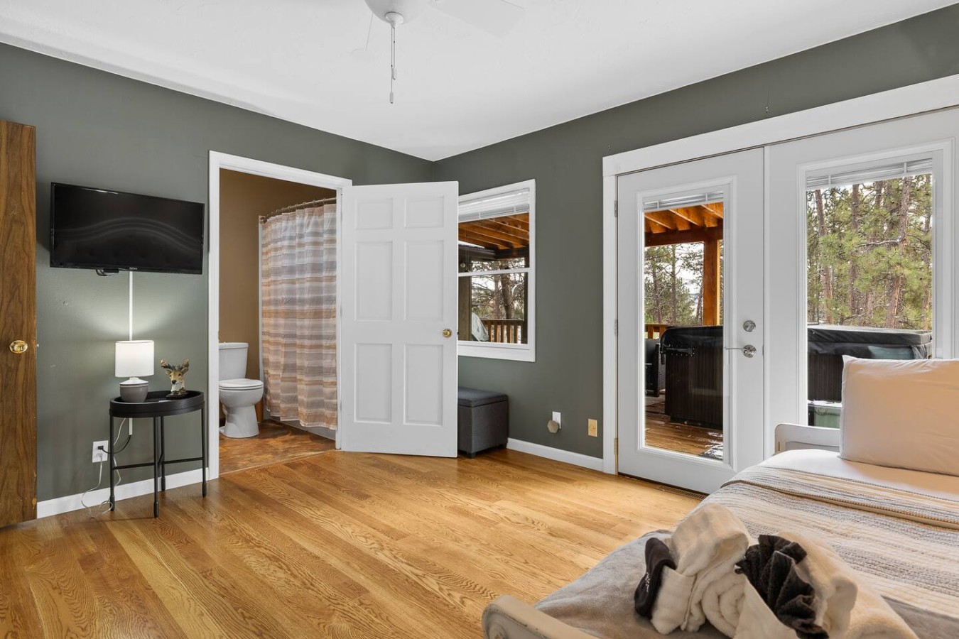 Piedmont Place — photo 21