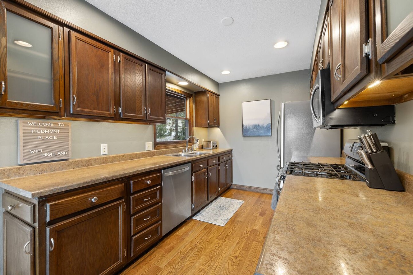 Piedmont Place — photo 27