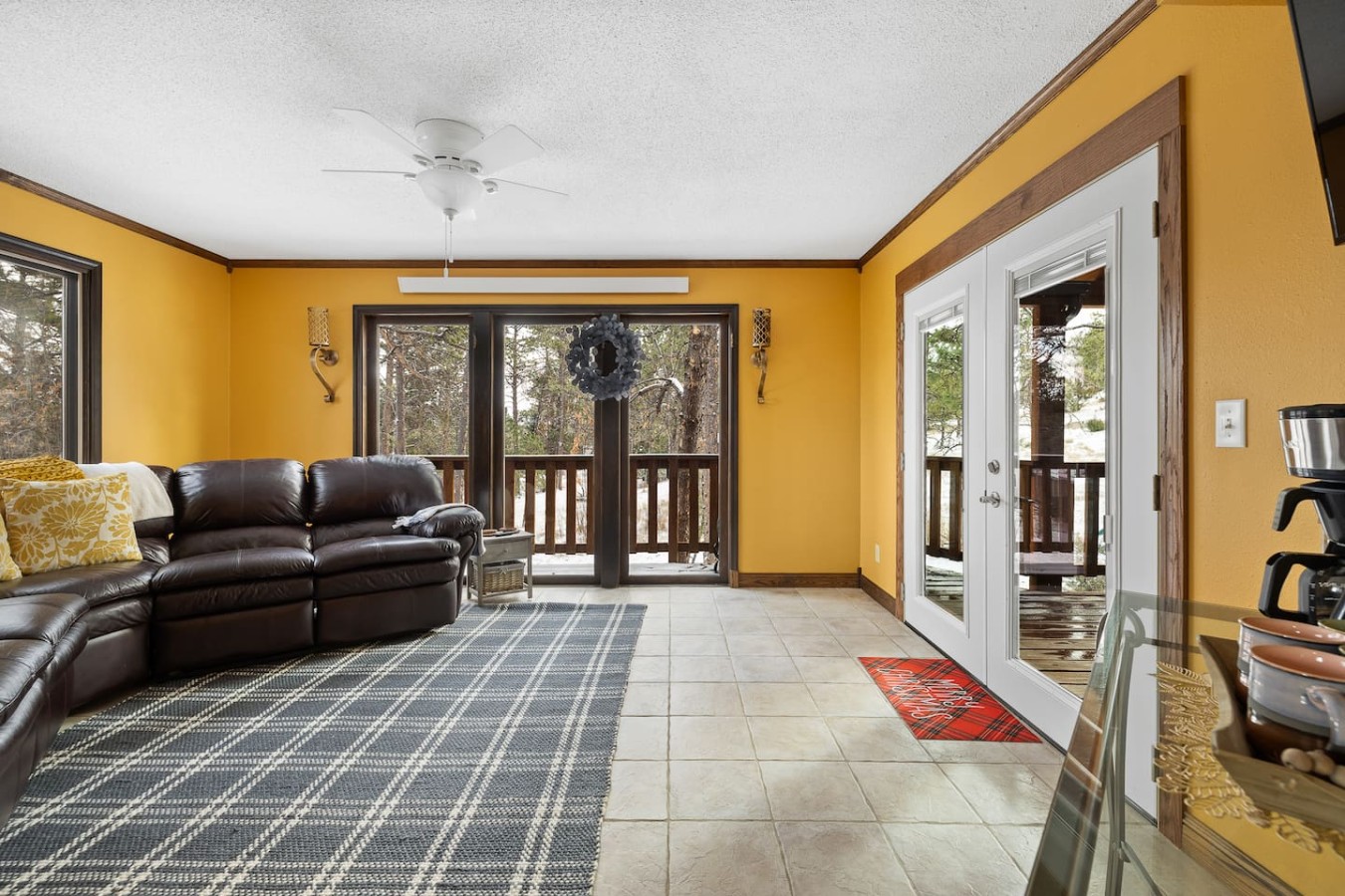 Piedmont Place — photo 14