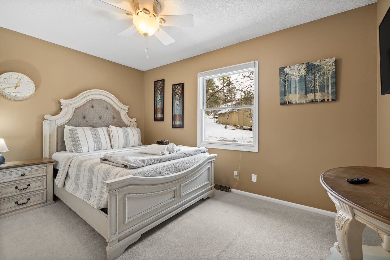 Piedmont Place — photo 17