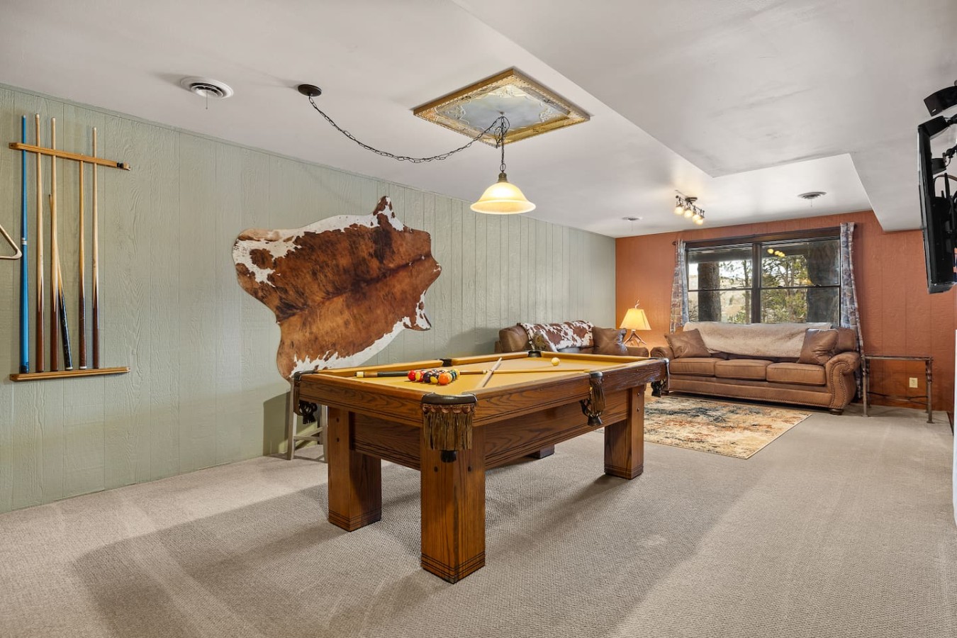 Piedmont Place — photo 6