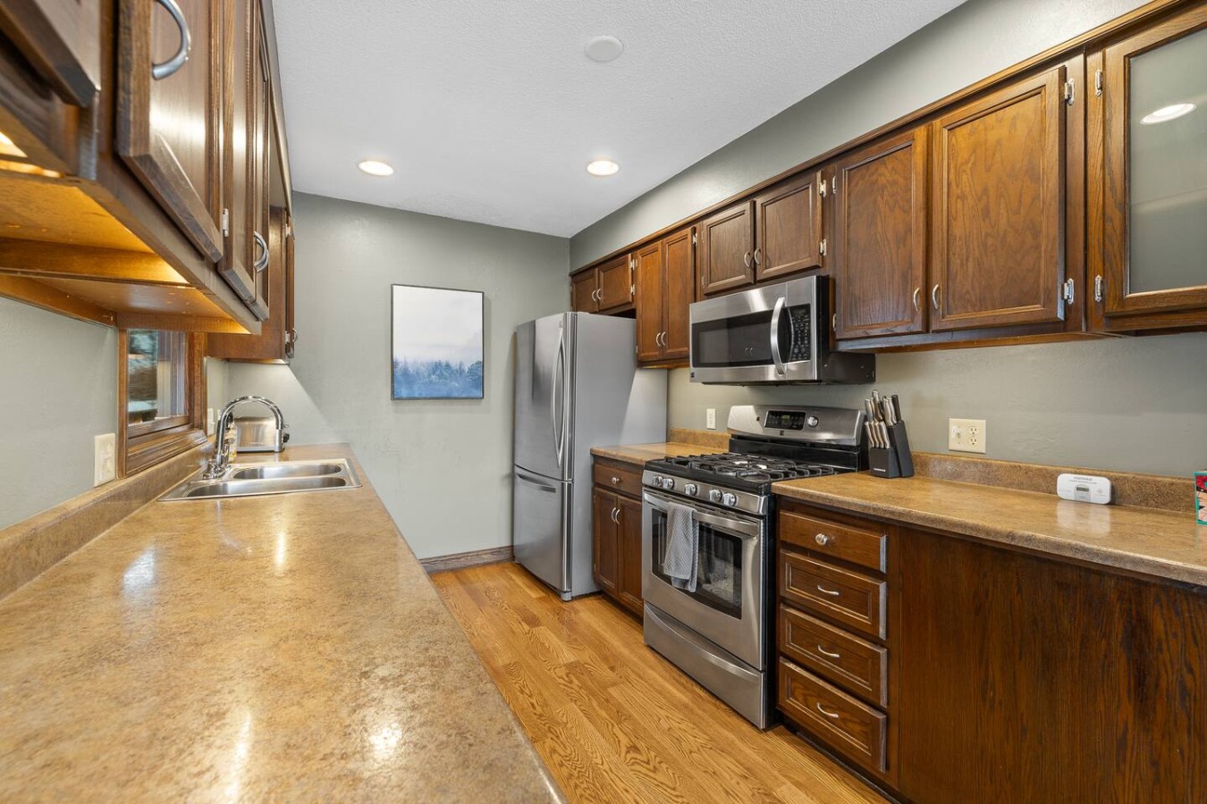 Piedmont Place — photo 26
