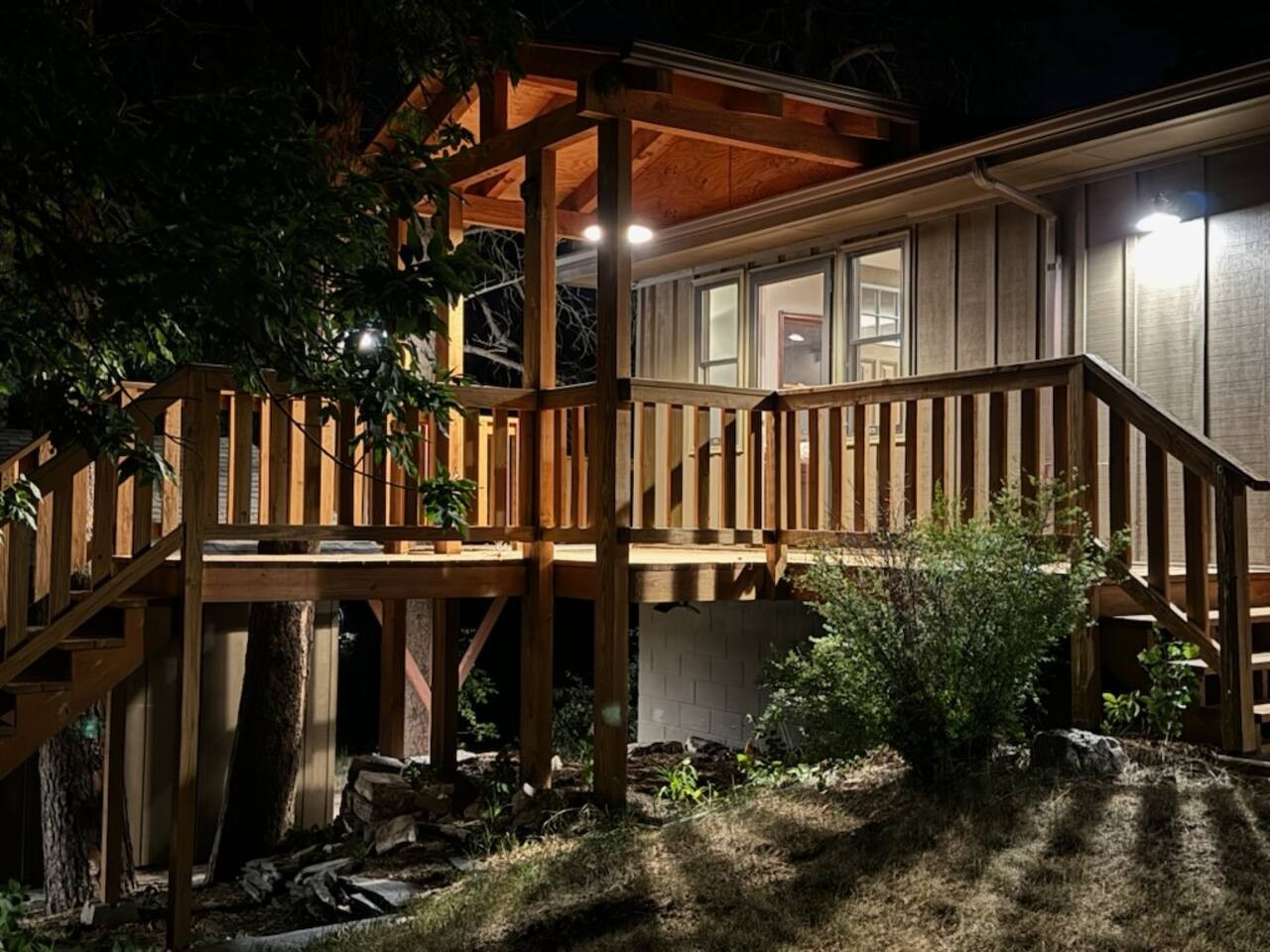 Piedmont Place — photo 35