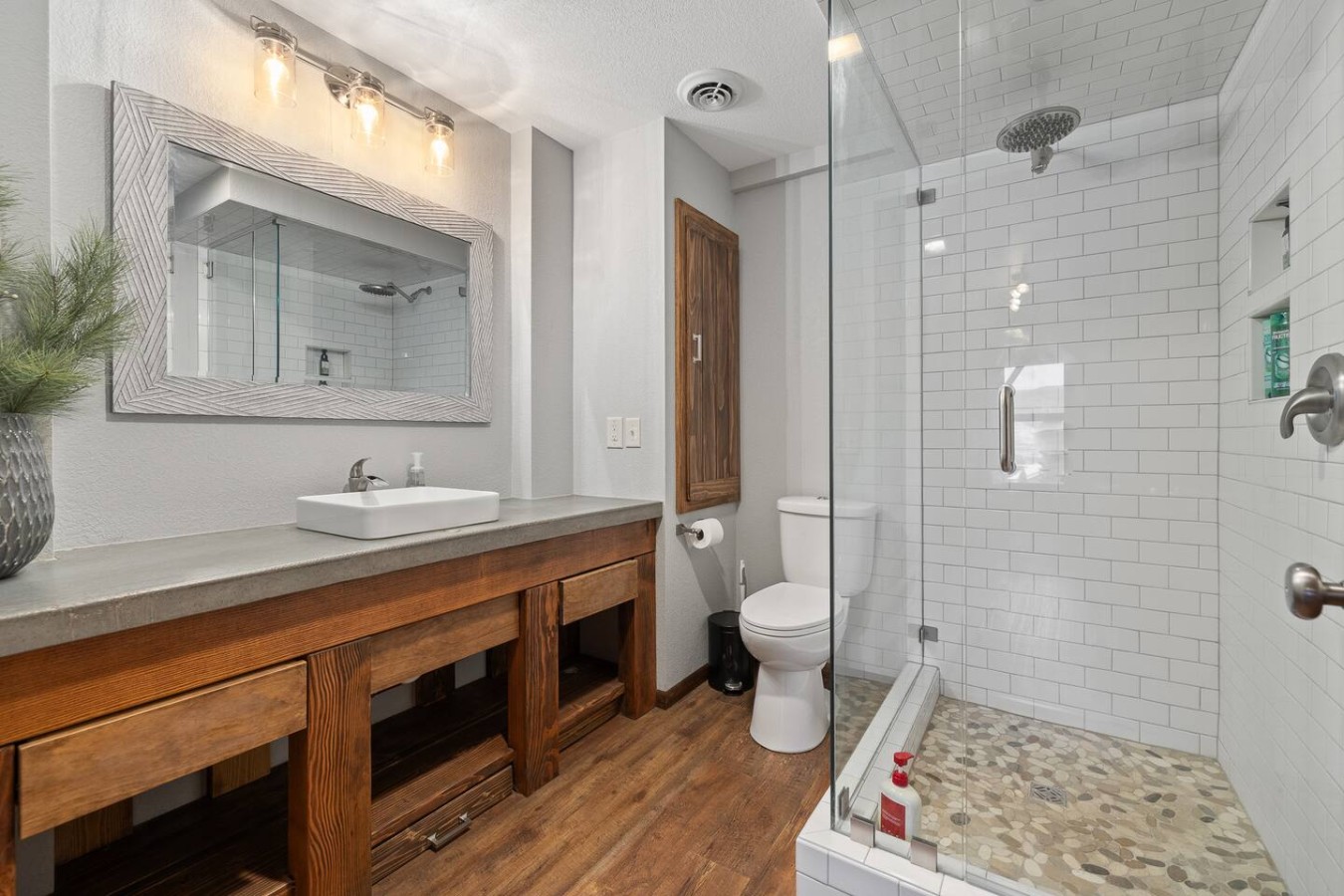 Piedmont Place — photo 22
