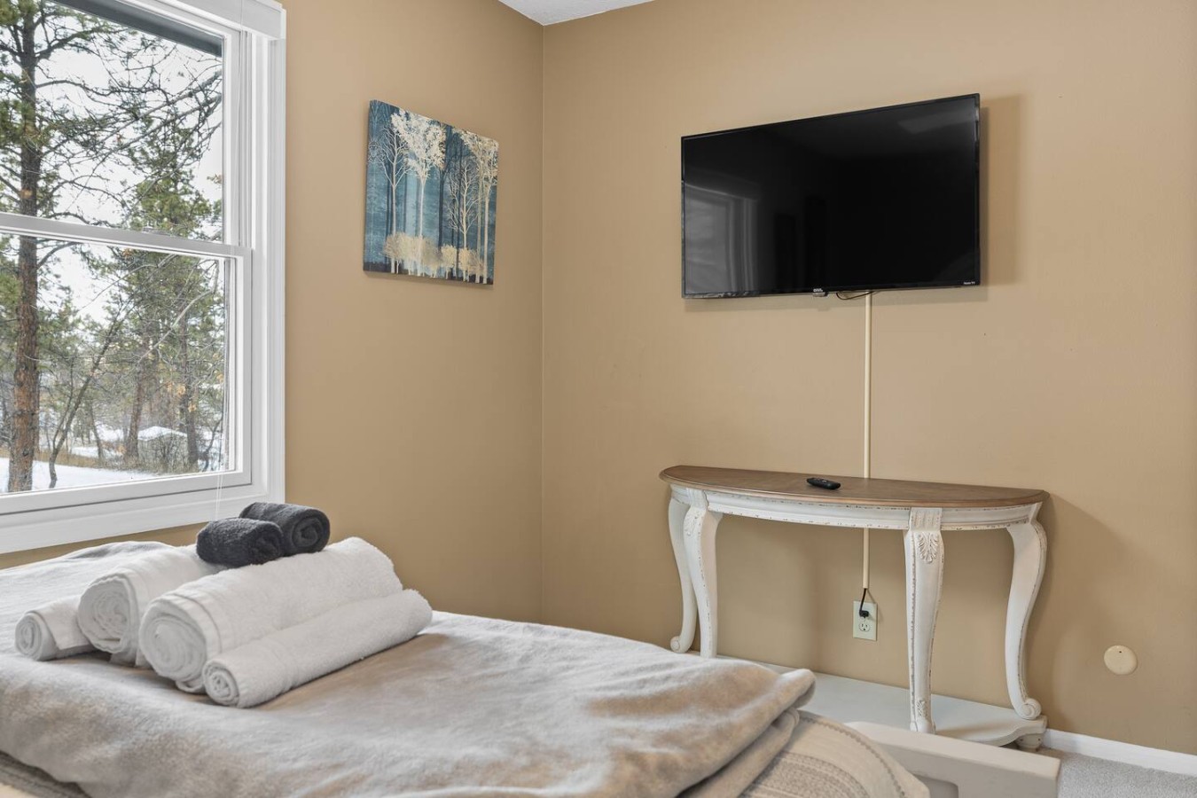 Piedmont Place — photo 18