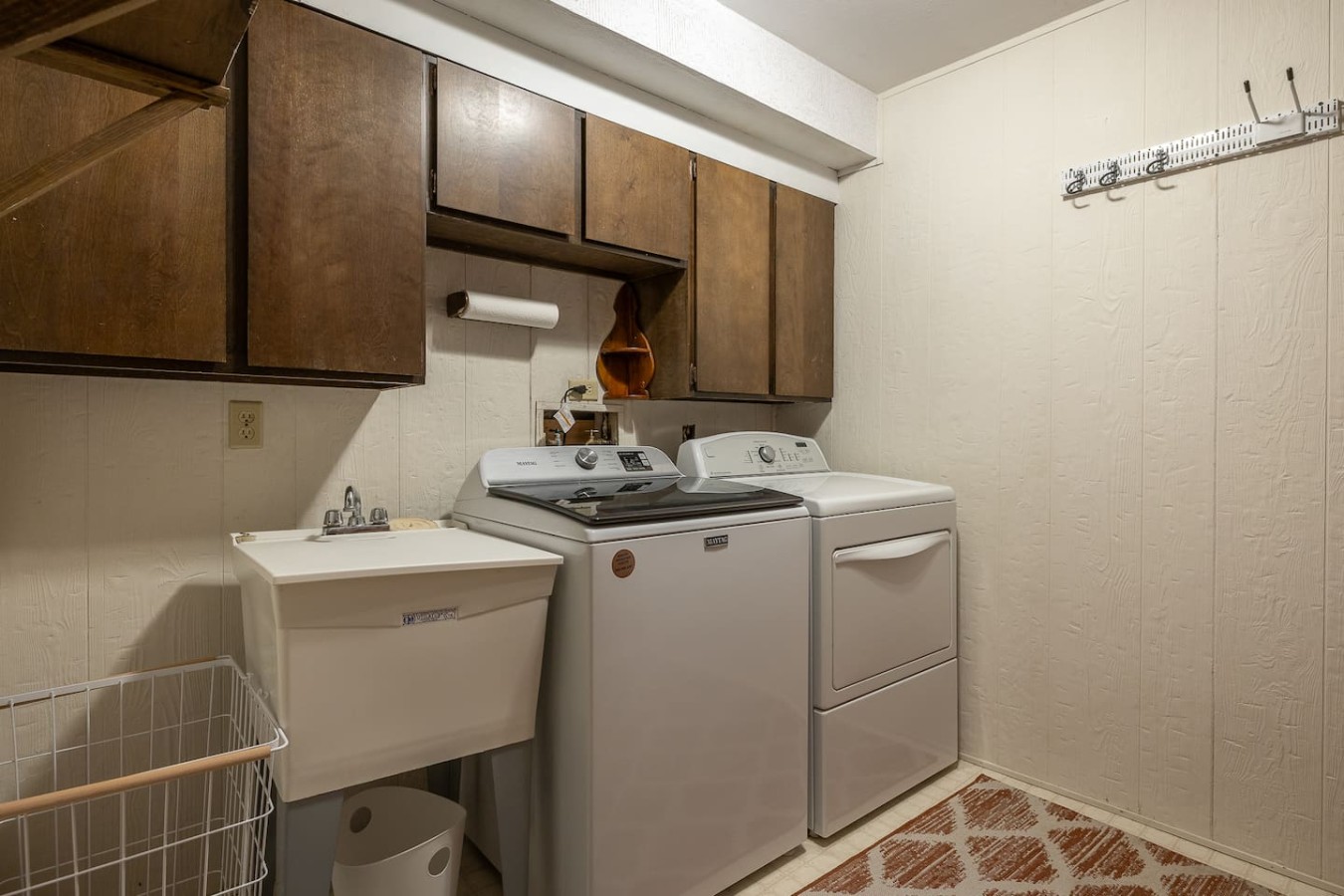 Piedmont Place — photo 29