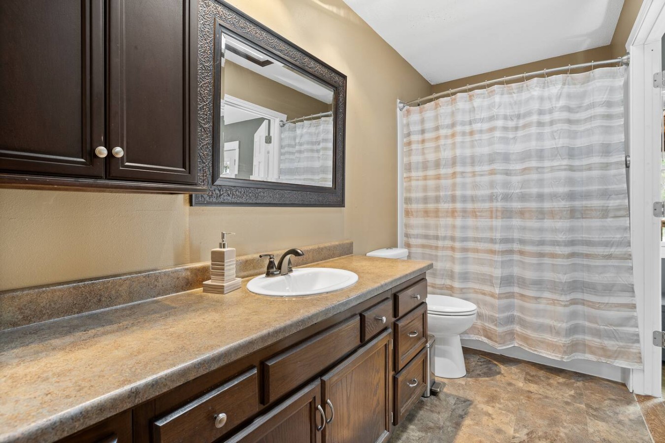 Piedmont Place — photo 23