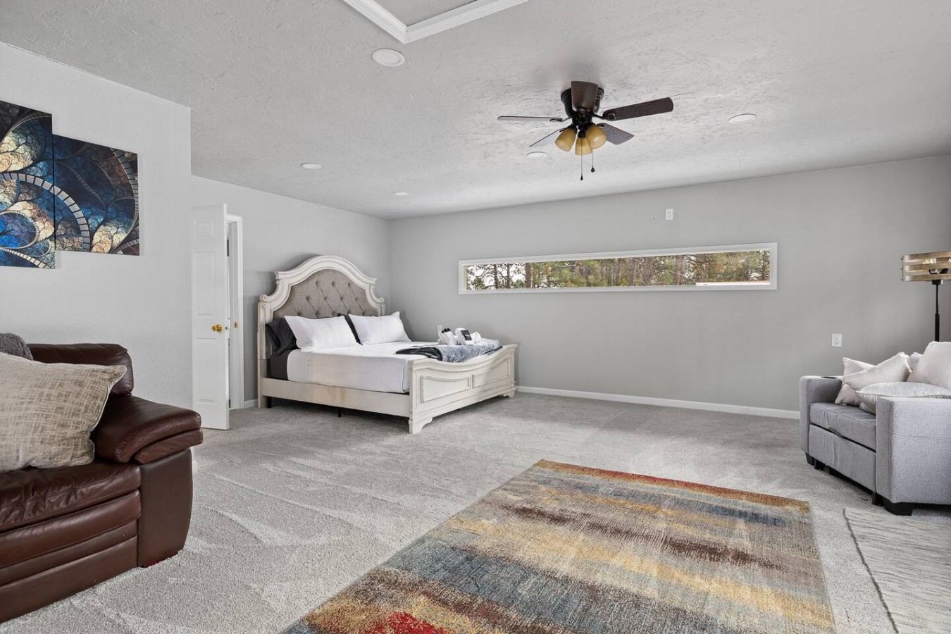 Piedmont Place — photo 19