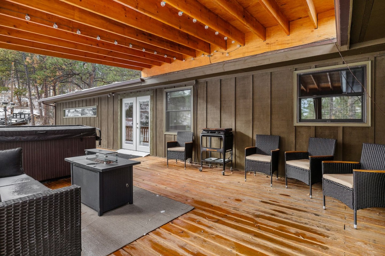 Piedmont Place — photo 31
