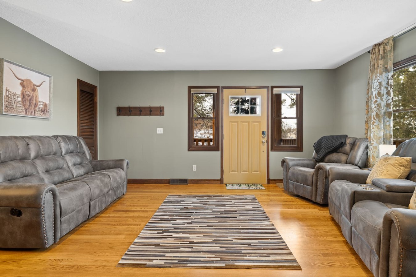Piedmont Place — photo 11