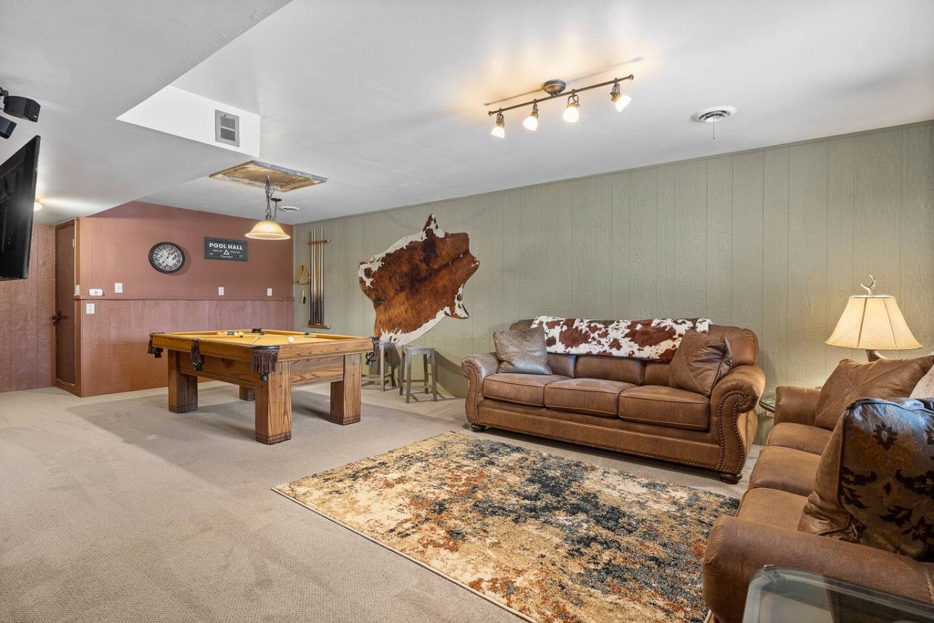 Piedmont Place — photo 4