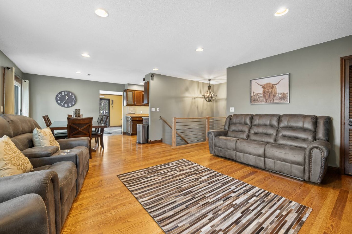 Piedmont Place — photo 10