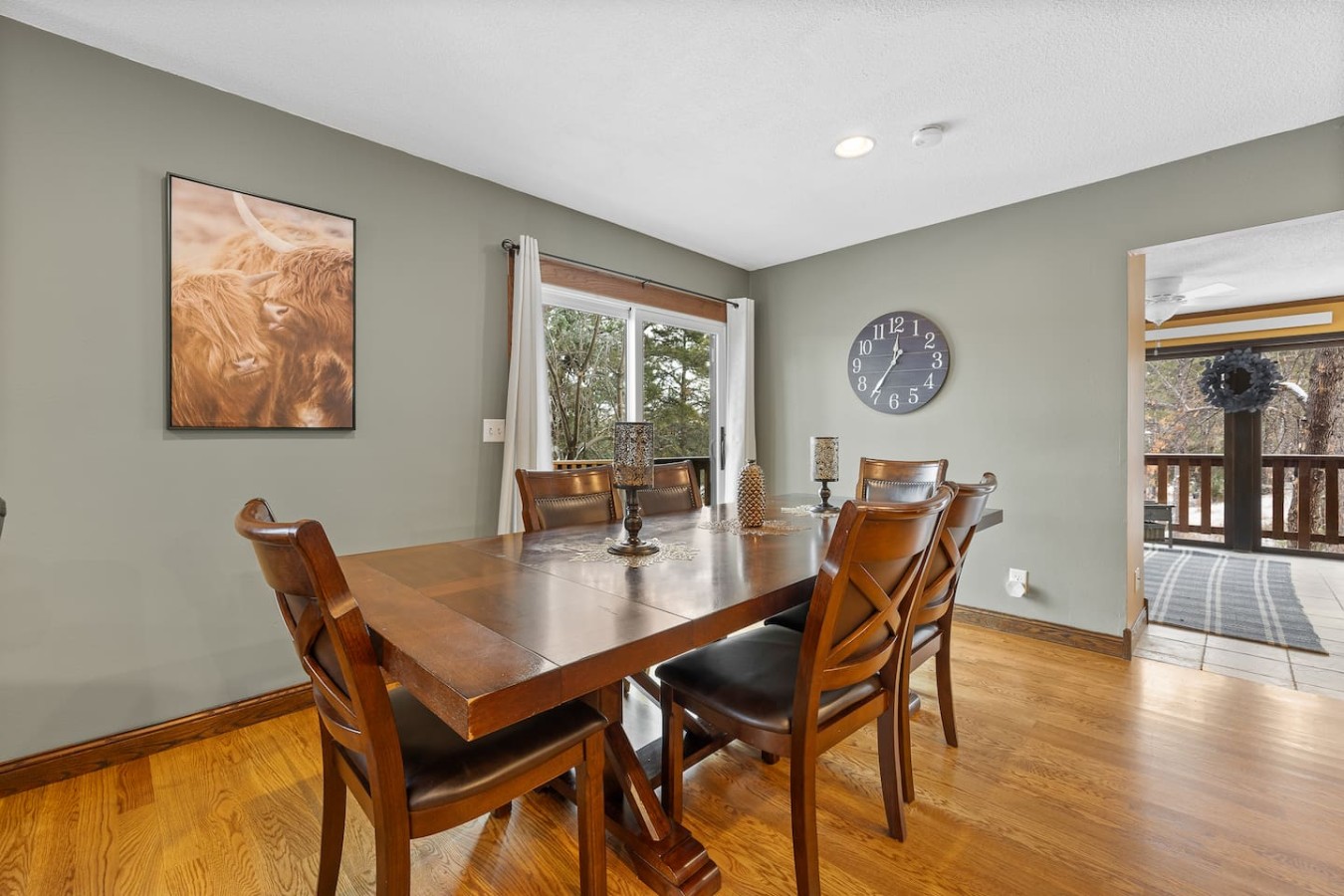 Piedmont Place — photo 25