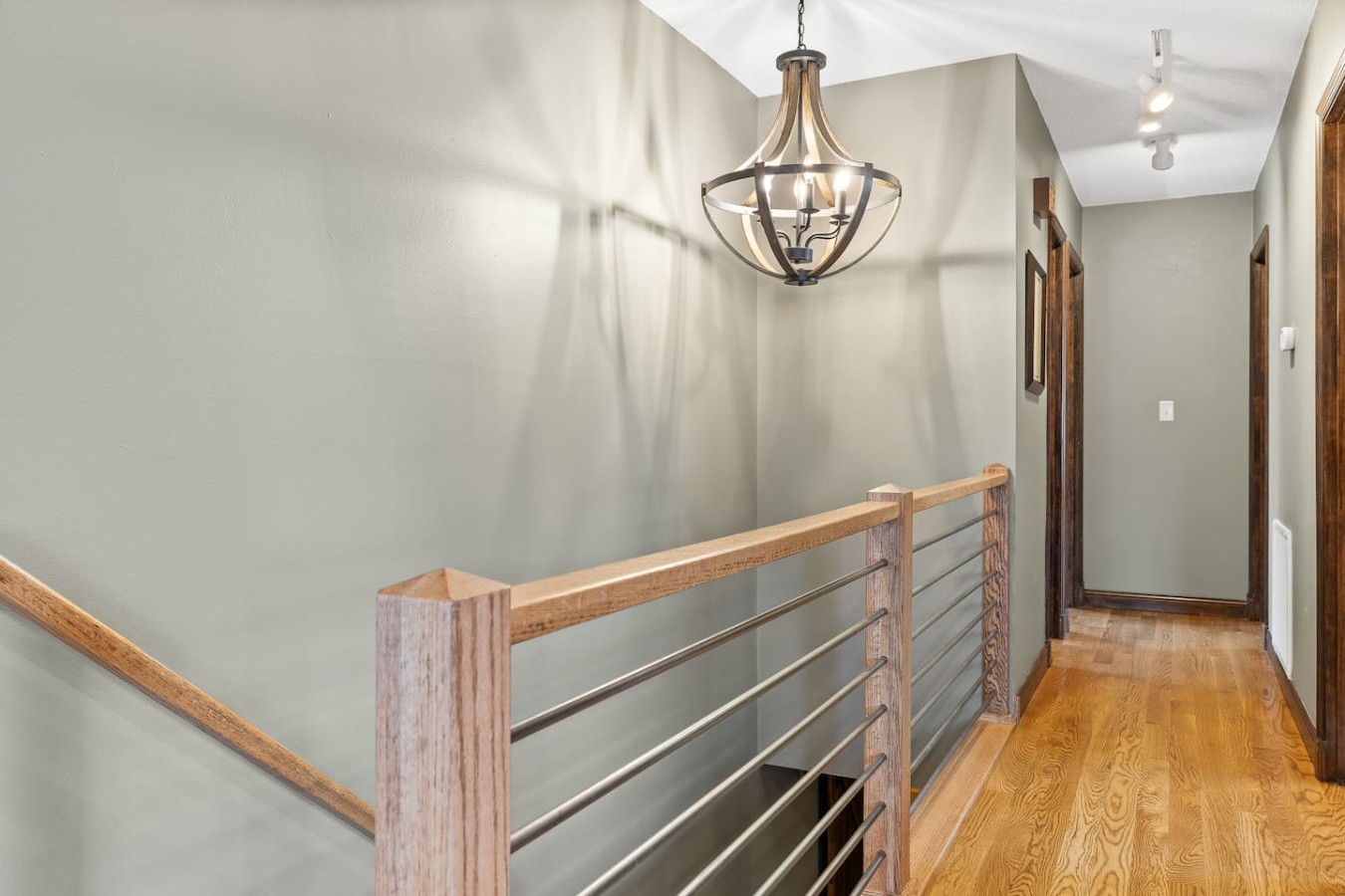 Piedmont Place — photo 12