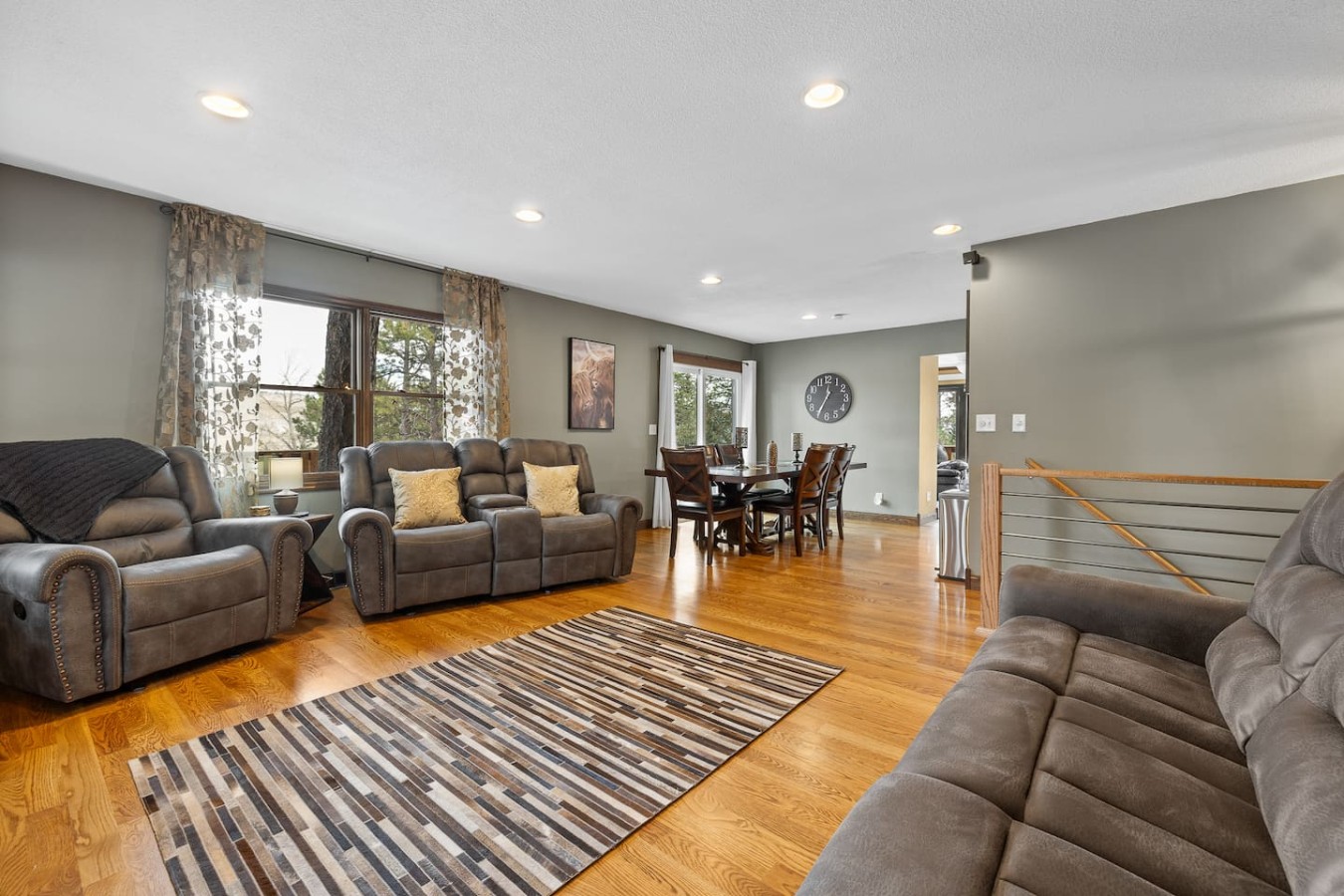Piedmont Place — photo 9