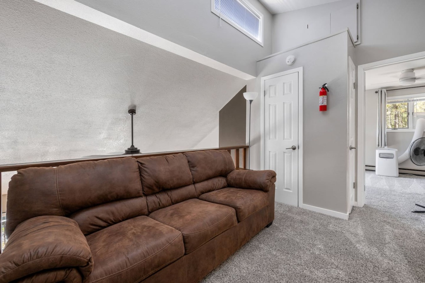 Forest Cabin, Hottub, 5 beds, — photo 21