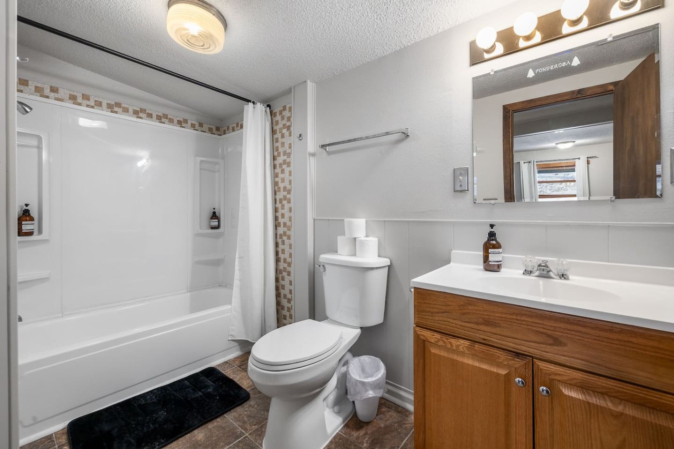Room 16 – Classic Comfort — photo 2