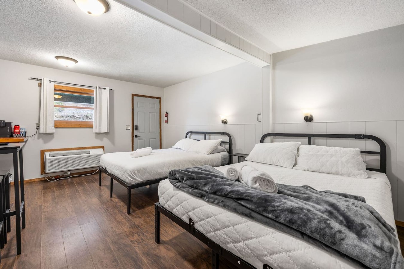 Room 16 – Classic Comfort — photo 6