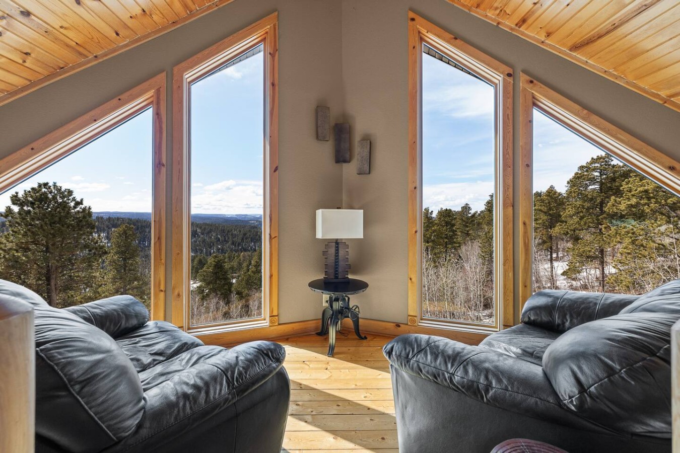 Eagle's Landing Lodge — photo 3