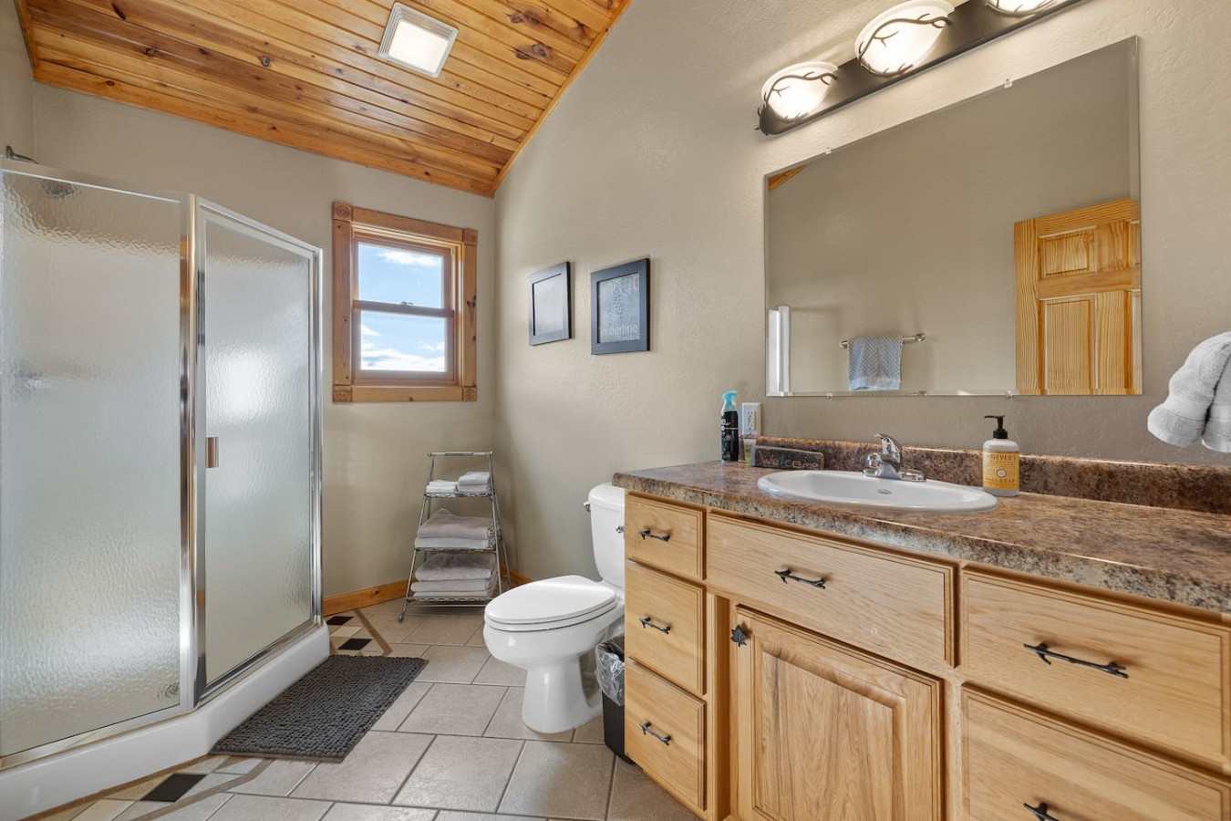 Eagle's Landing Lodge — photo 18