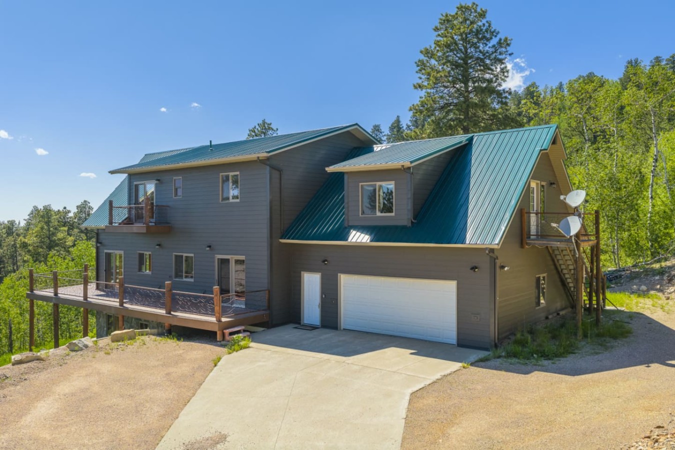 bear_eagleExteriors-1
