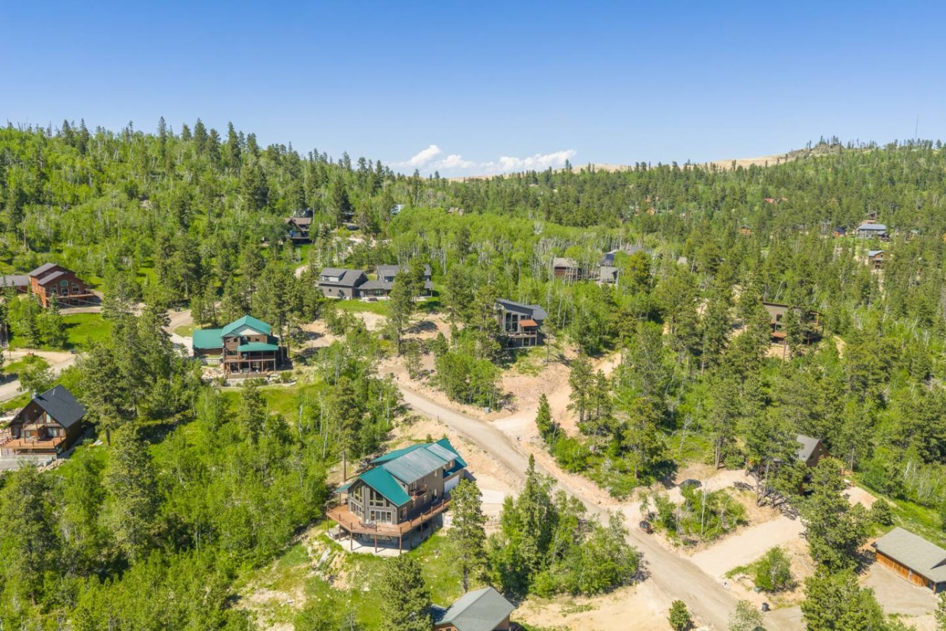 bear_eagleExteriors-3