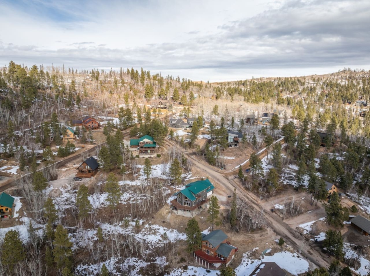 Eagle's Landing Lodge — photo 22