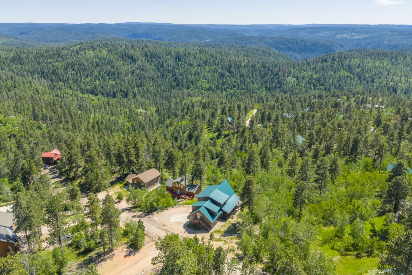 bear_eagleExteriors-8