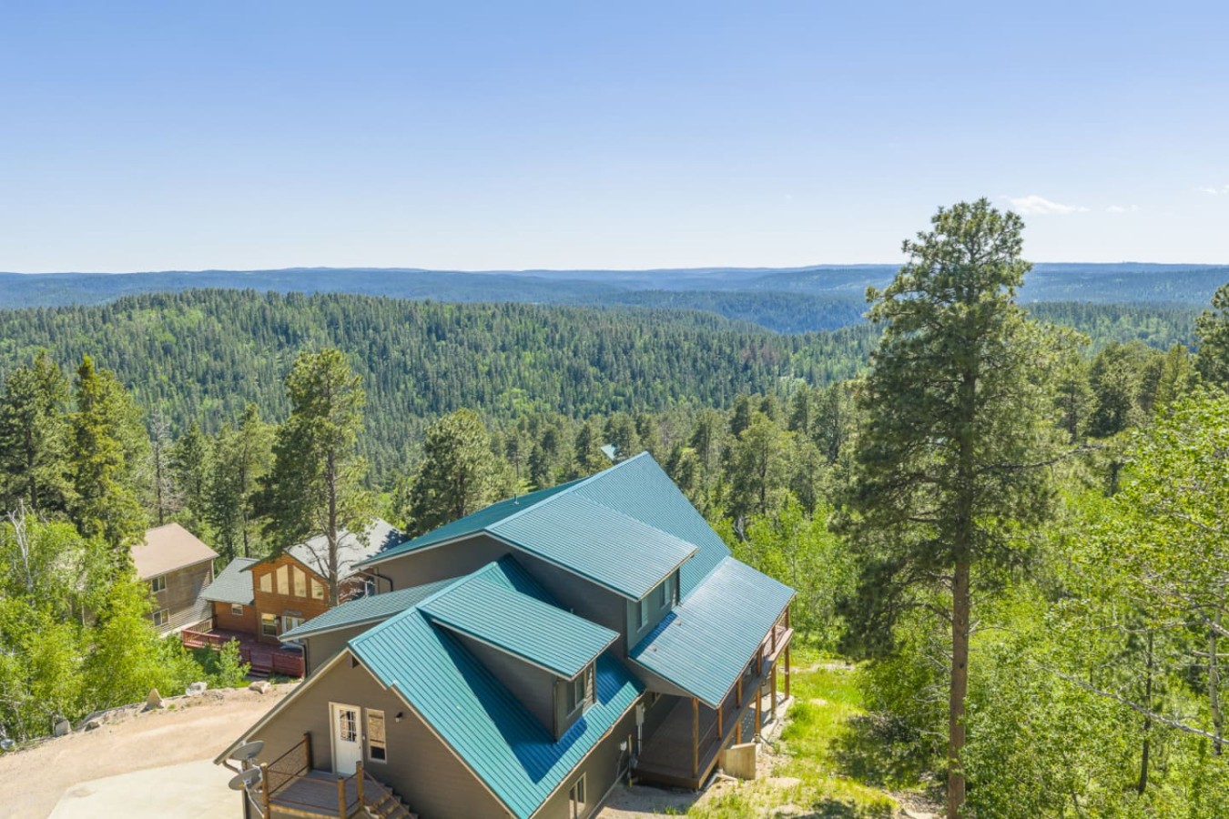 bear_eagleExteriors-2