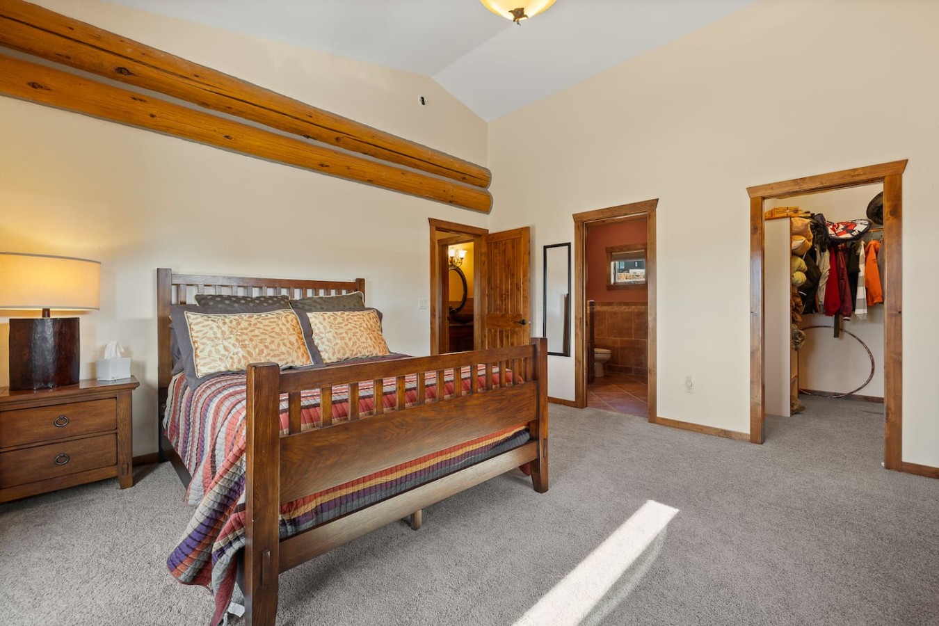 Golf Course, Sleeps 14+, Garage, Hot tub! — photo 25