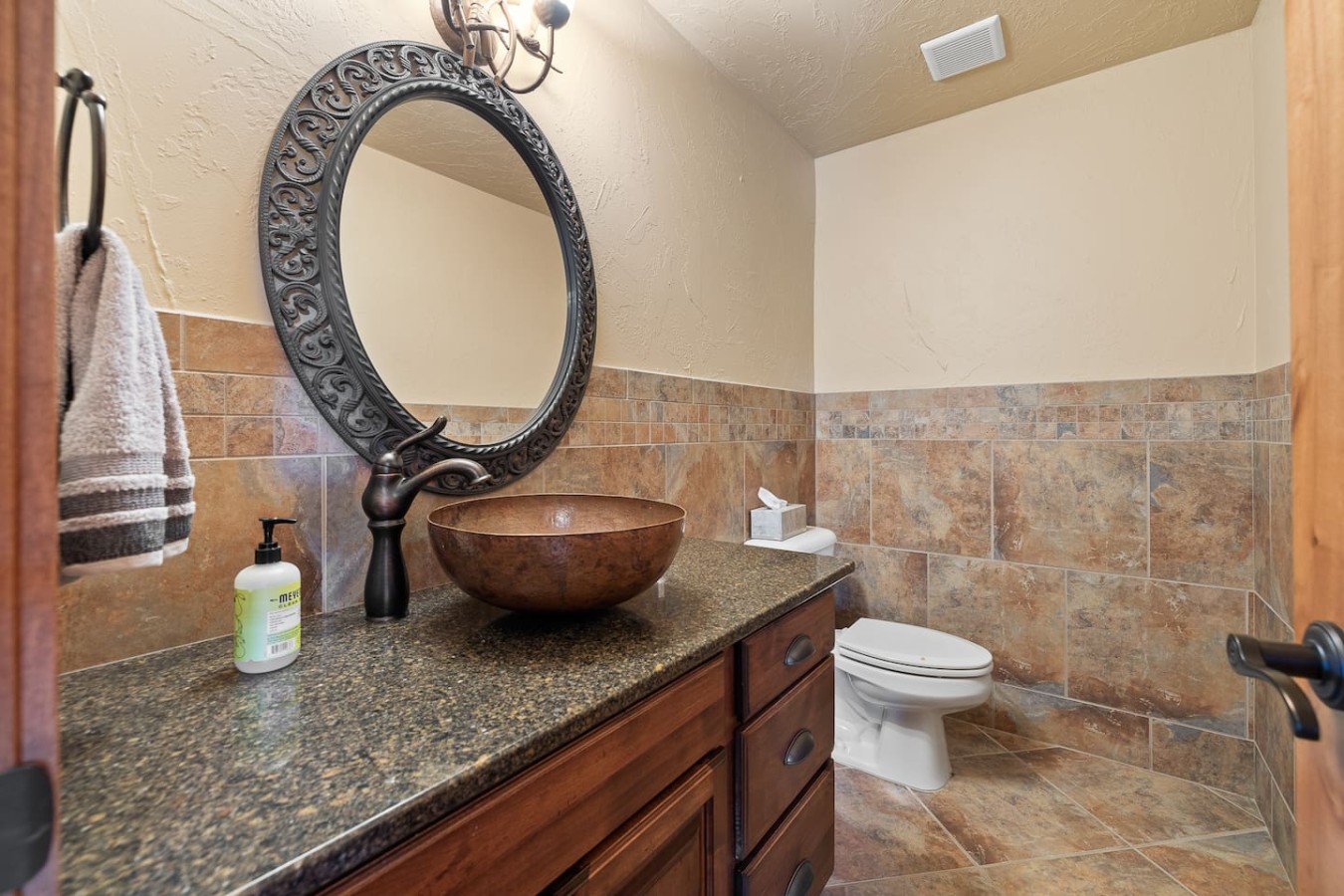 Golf Course, Sleeps 14+, Garage, Hot tub! — photo 24