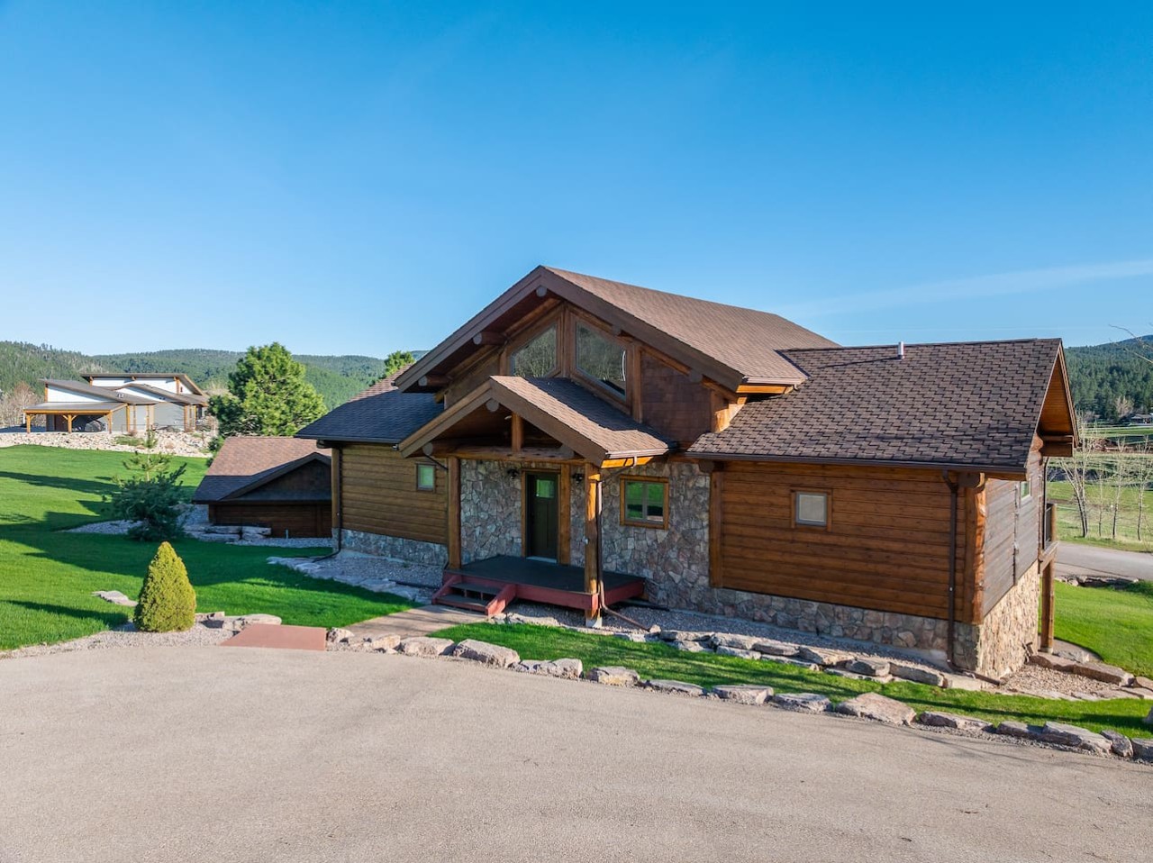 Golf Course, Sleeps 14+, Garage, Hot tub! — photo 28