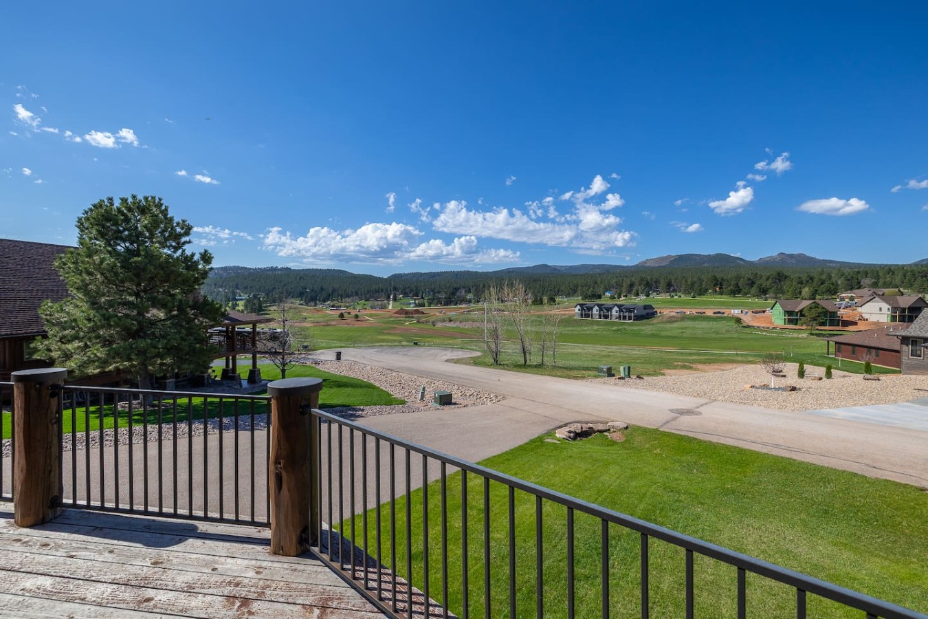 Golf Course, Sleeps 14+, Garage, Hot tub! — photo 26