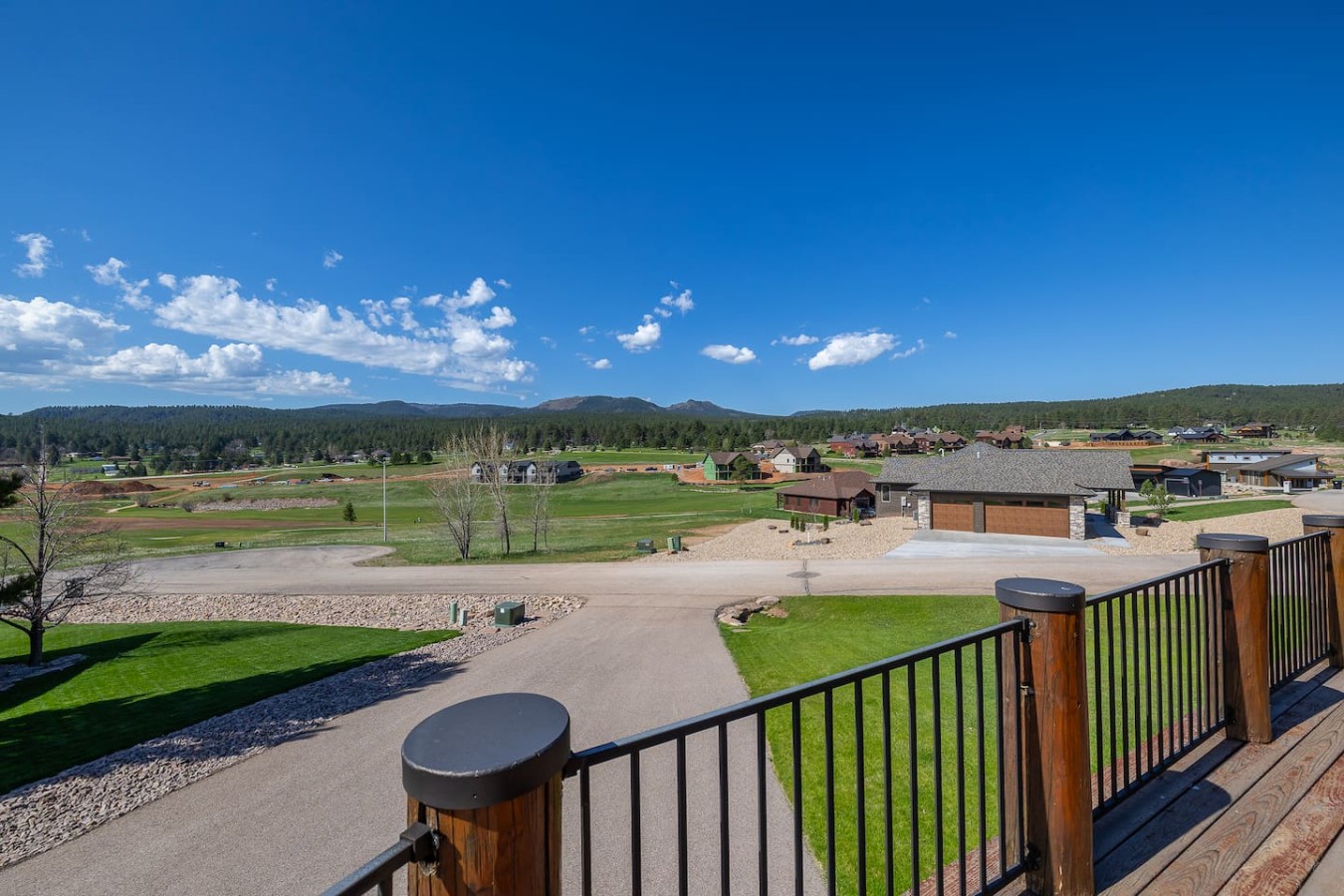 Golf Course, Sleeps 14+, Garage, Hot tub! — photo 29