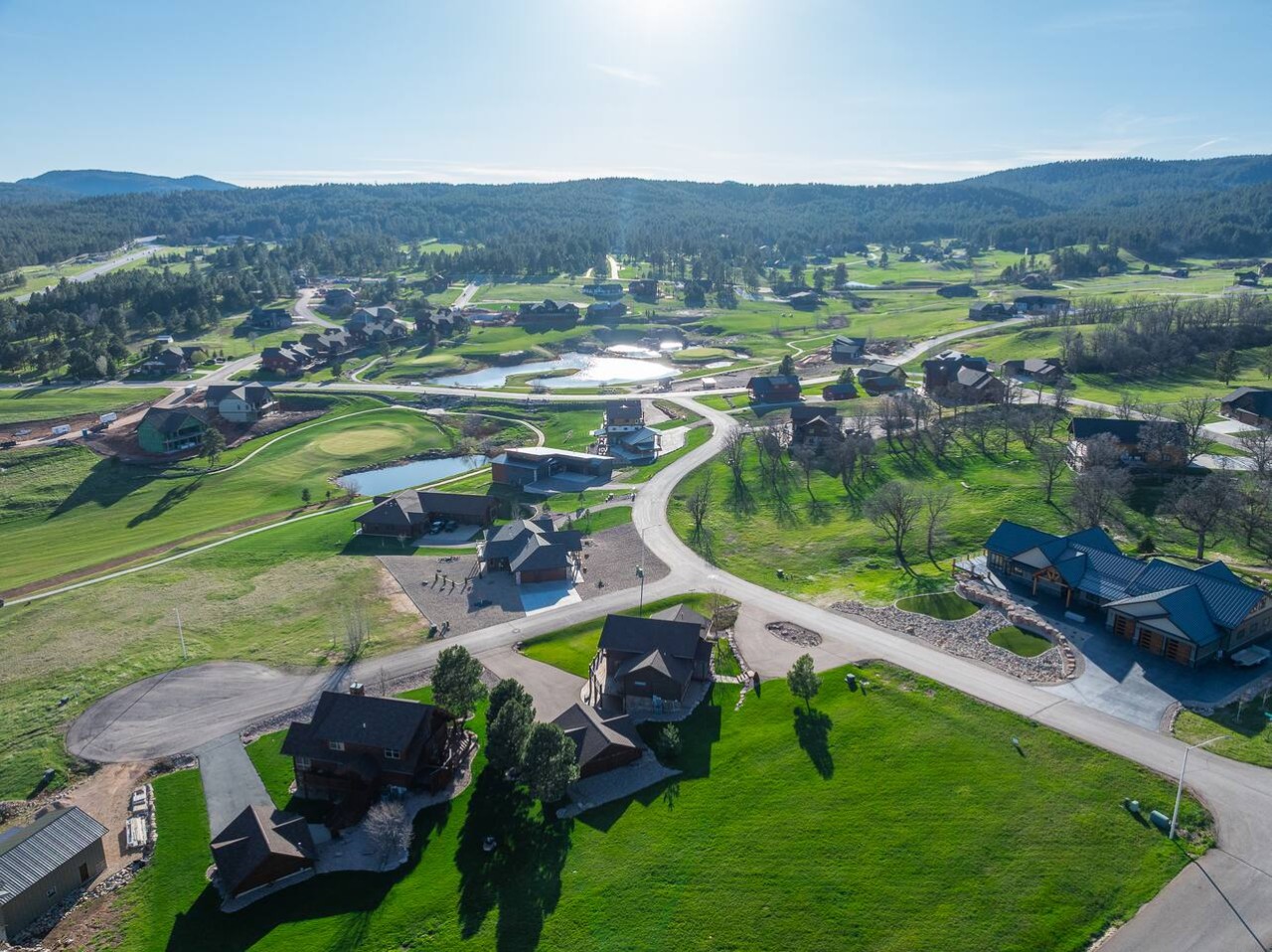 Golf Course, Sleeps 14+, Garage, Hot tub! — photo 30