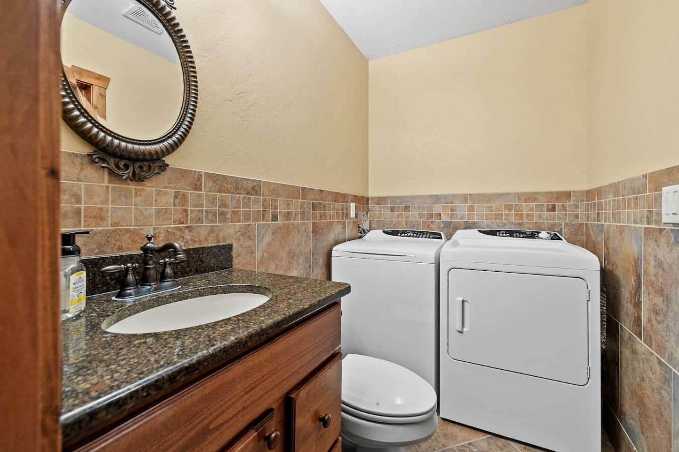 Golf Course, Sleeps 14+, Garage, Hot tub! — photo 23