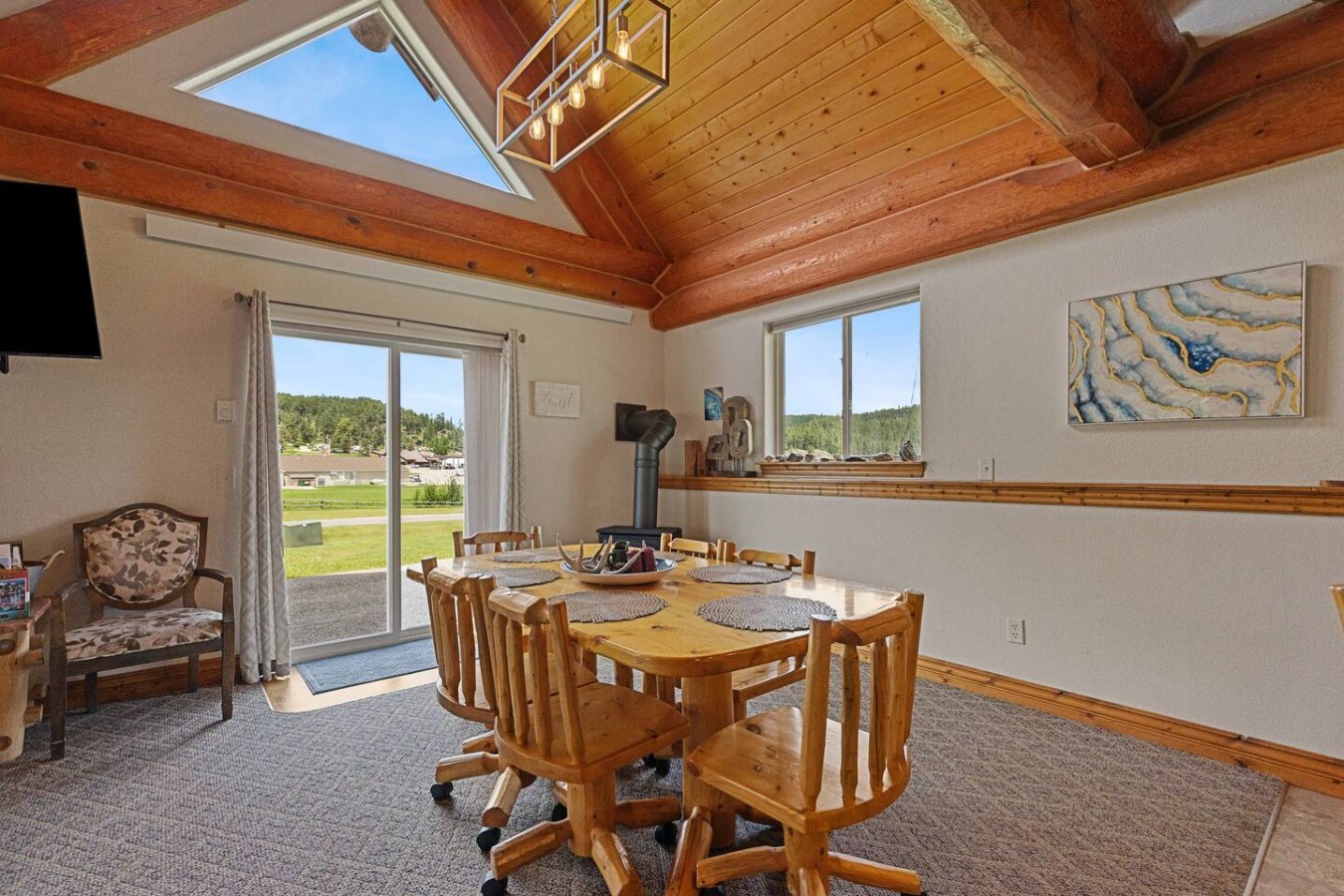 Creekside Gem at Sheridan Lake — photo 12
