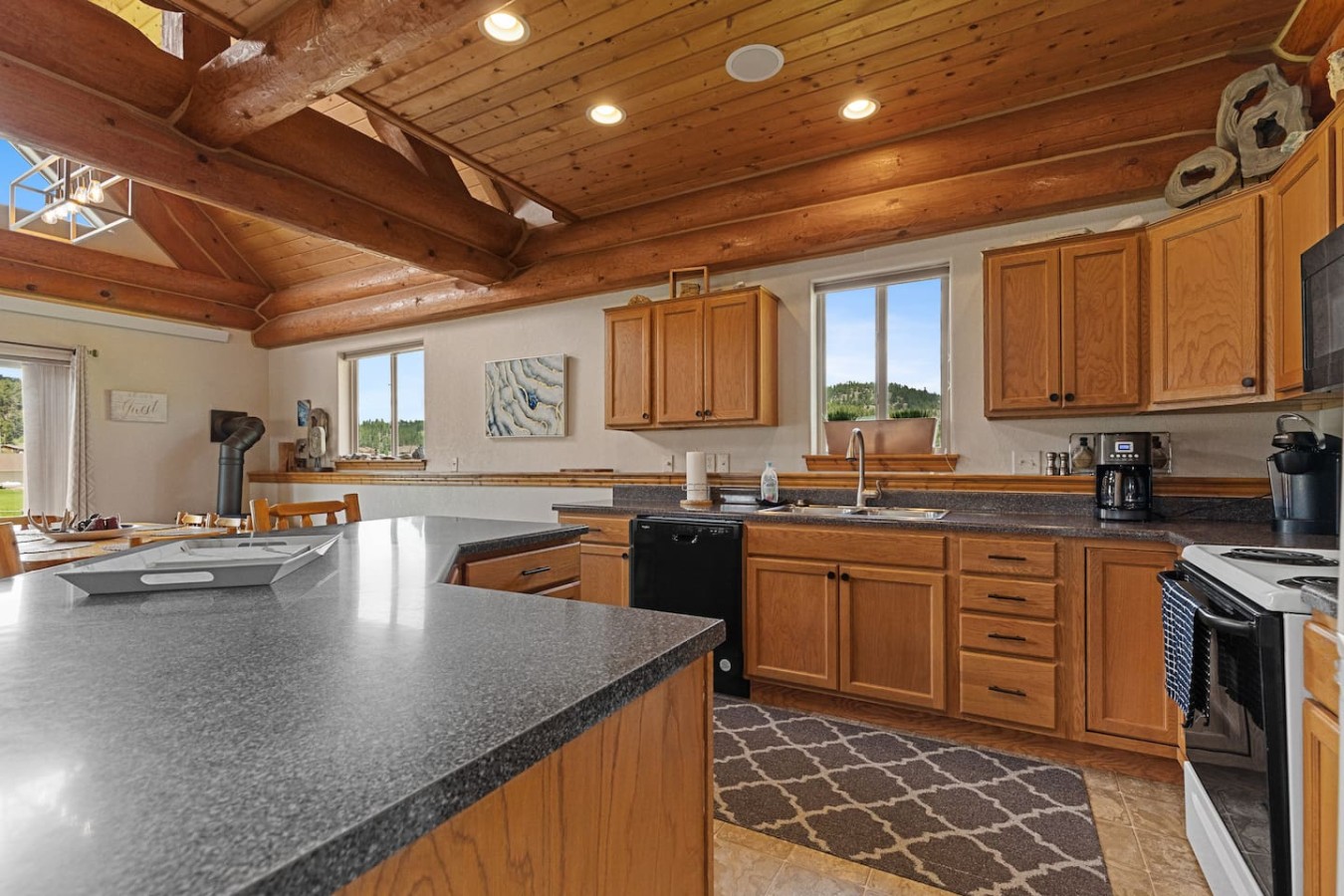 Creekside Gem at Sheridan Lake — photo 3