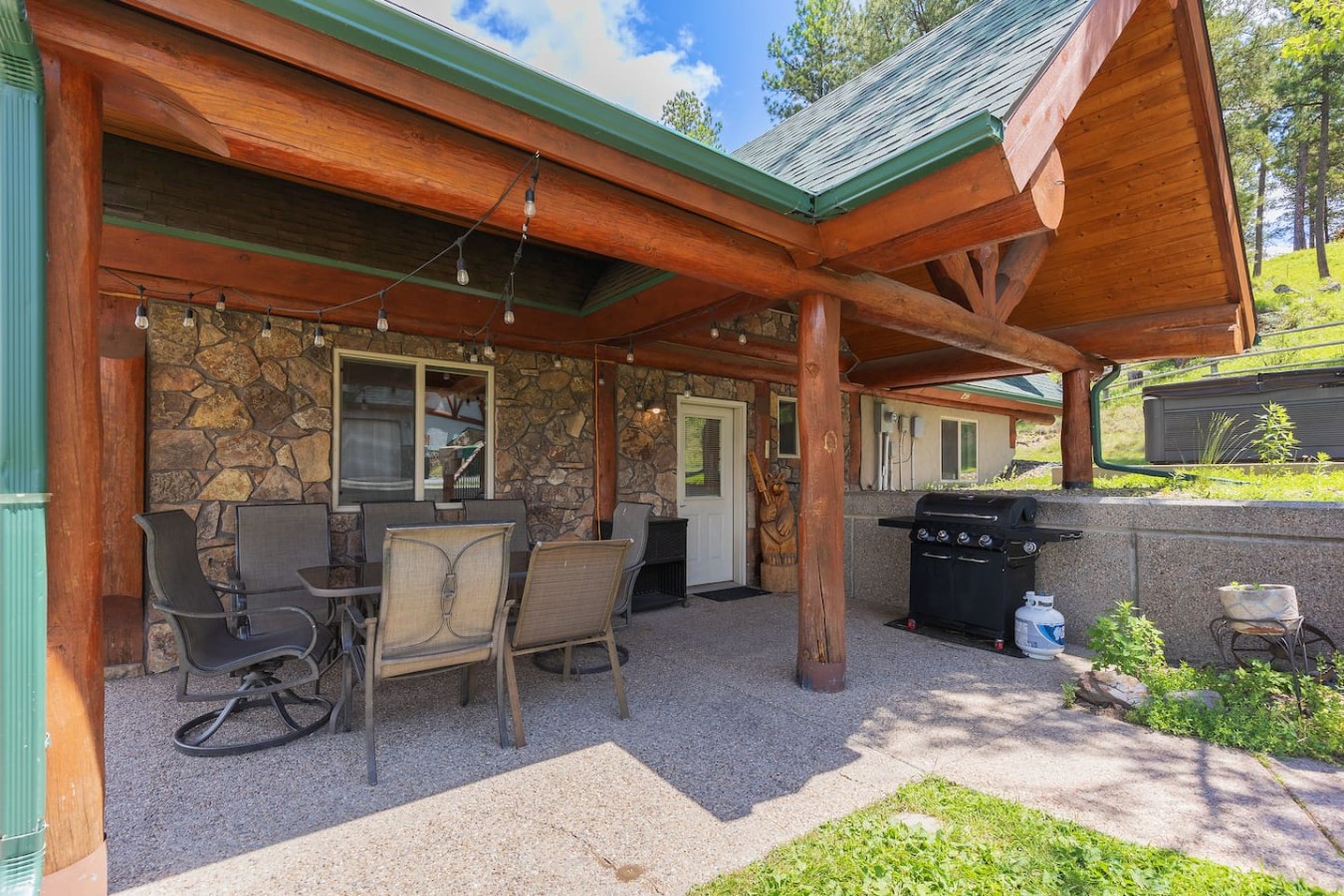 Creekside Gem at Sheridan Lake — photo 34